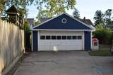 2411 Sylvania Avenue - Photo 26