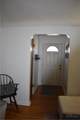 2411 Sylvania Avenue - Photo 8