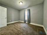 303 Main Street - Photo 13