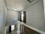 303 Main Street - Photo 17