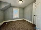 303 Main Street - Photo 19