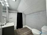 303 Main Street - Photo 21
