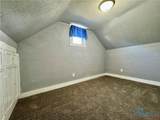 303 Main Street - Photo 23