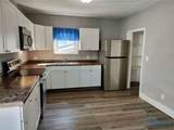 303 Main Street - Photo 8