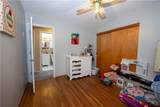 4719 Arvilla Drive - Photo 17