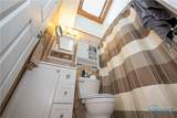 4719 Arvilla Drive - Photo 19