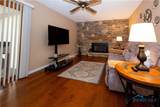 4719 Arvilla Drive - Photo 21