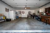 4719 Arvilla Drive - Photo 31
