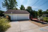 4719 Arvilla Drive - Photo 33