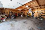 4719 Arvilla Drive - Photo 35