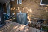 4719 Arvilla Drive - Photo 37