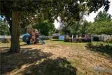 4719 Arvilla Drive - Photo 38