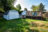 4719 Arvilla Drive - Photo 39