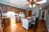 4719 Arvilla Drive - Photo 8