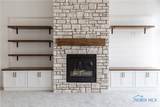 7250 Violet Lane - Photo 10