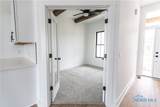 7250 Violet Lane - Photo 12