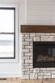 7250 Violet Lane - Photo 14