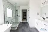 7250 Violet Lane - Photo 16