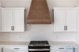 7250 Violet Lane - Photo 4