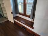 310 Oak Street - Photo 10