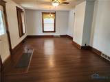 310 Oak Street - Photo 11