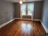 310 Oak Street - Photo 14