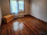 310 Oak Street - Photo 16