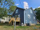 310 Oak Street - Photo 2