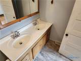 310 Oak Street - Photo 20