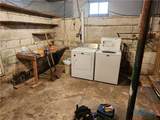 310 Oak Street - Photo 22