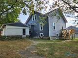 310 Oak Street - Photo 3