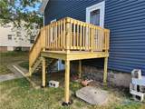 310 Oak Street - Photo 4