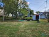 310 Oak Street - Photo 5