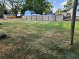 310 Oak Street - Photo 6