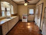 310 Oak Street - Photo 7