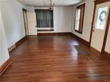 310 Oak Street - Photo 9