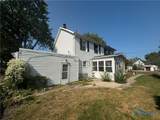 319 River Road - Photo 4