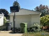 319 River Road - Photo 5