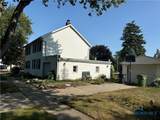 319 River Road - Photo 6