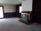 203 Vickie Lane - Photo 10
