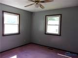 203 Vickie Lane - Photo 11