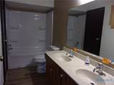 203 Vickie Lane - Photo 13