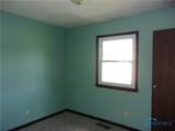 203 Vickie Lane - Photo 14