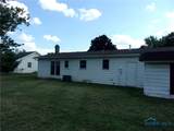 203 Vickie Lane - Photo 16