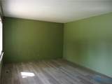 203 Vickie Lane - Photo 4