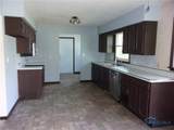 203 Vickie Lane - Photo 6