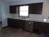 203 Vickie Lane - Photo 7