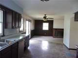 203 Vickie Lane - Photo 8