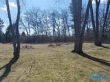6332 Brint Road - Photo 1