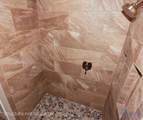 6332 Brint Road - Photo 10